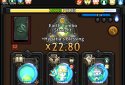 Triple Fantasy Premium screenshot 8