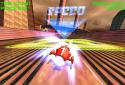 AceSpeeder3 screenshot 2