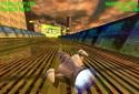 AceSpeeder3 screenshot 4