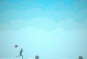 Plank Runner screenshot 5