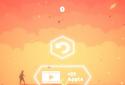 Plank Runner screenshot 6