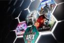 NVIDIA GeForce NOW screenshot 4