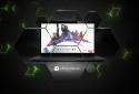 NVIDIA GeForce NOW screenshot 5