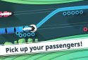 Railways screenshot 2
