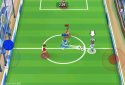 Soccer Battle - Online PvP screenshot 4