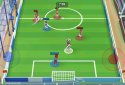 Soccer Battle - Online PvP screenshot 7