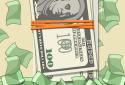 Dirty Money: the rich get richer! screenshot 1