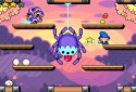 Drop Wizard screenshot 3