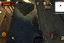 Metro Survival screenshot 1