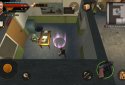 Metro Survival screenshot 5