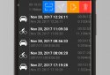 Speed View GPS Pro screenshot 4
