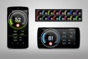 Speed View GPS Pro screenshot 6