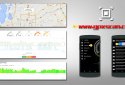 Speed View GPS Pro screenshot 7