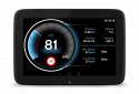 Speed View GPS Pro screenshot 8
