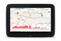 Speed View GPS Pro screenshot 9