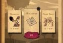 Spellsword Cards: Origins screenshot 3