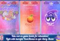 Happy Style - Play, Relax, Dream, Live! screenshot 2