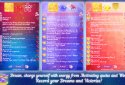 Happy Style - Play, Relax, Dream, Live! screenshot 3