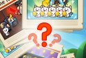 The Rich King VIP - Amazing Clicker screenshot 3