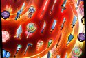Endless Combat screenshot 3