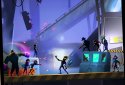 Endless Combat screenshot 5