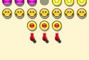 Pegs - Solitaire - Solo Halma (Boardgame) screenshot 5