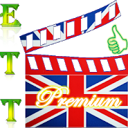 Premium English Tongue Twisters