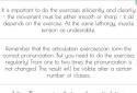 Premium English Tongue Twisters screenshot 3