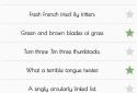 Premium English Tongue Twisters screenshot 4