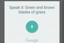 Premium English Tongue Twisters screenshot 6