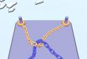 Go Knots 3D screenshot 10