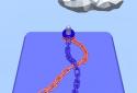 Go Knots 3D screenshot 9