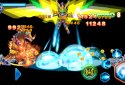 Superhero Armor: City War - Robot Fighting Premium screenshot 4