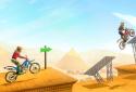 Bike Stunt 2  screenshot 4