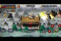 Final Destiny - Beyond the End of the World screenshot 6