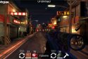 Black Guns screenshot 3