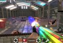 Black Guns screenshot 4