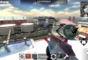 Black Guns screenshot 5
