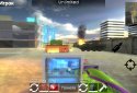 Black Guns screenshot 6