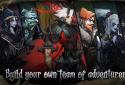 Shadow of Nyog screenshot 4
