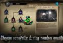 Shadow of Nyog screenshot 5