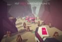 Morphite Premium screenshot 1