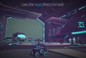 Morphite Premium screenshot 8