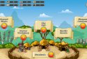 In Ancient Times : The Isle of Hope screenshot 3