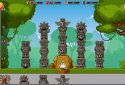 In Ancient Times : The Isle of Hope screenshot 5