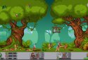 In Ancient Times : The Isle of Hope screenshot 6