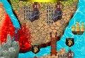 Золотое королевство screenshot 4