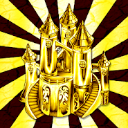 Золотое королевство