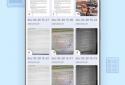 Scanner Pro: PDF Doc Scan screenshot 1
