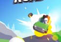 Rage Road screenshot 10